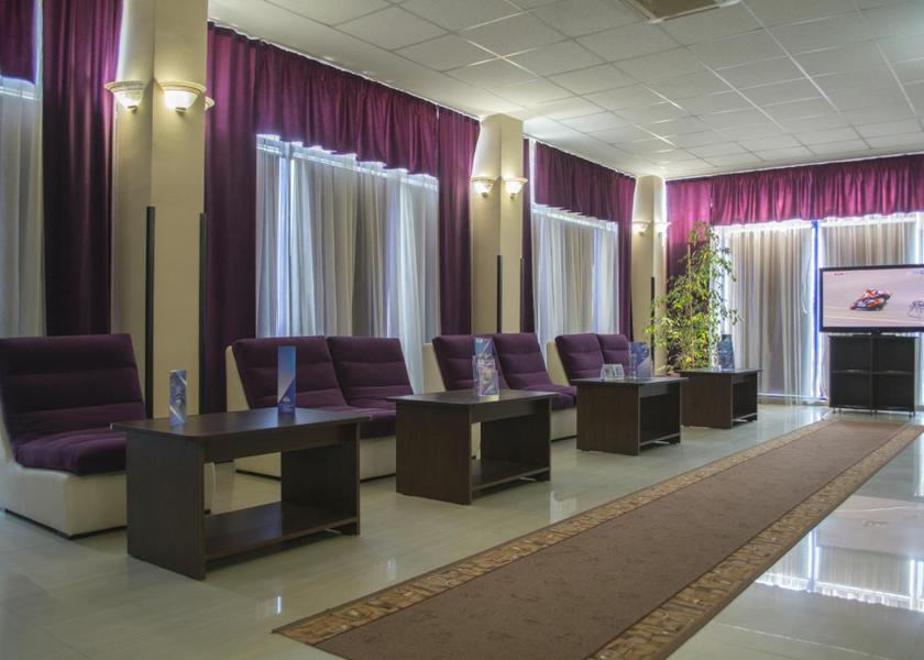 Brăila County Braila Bar/lounge