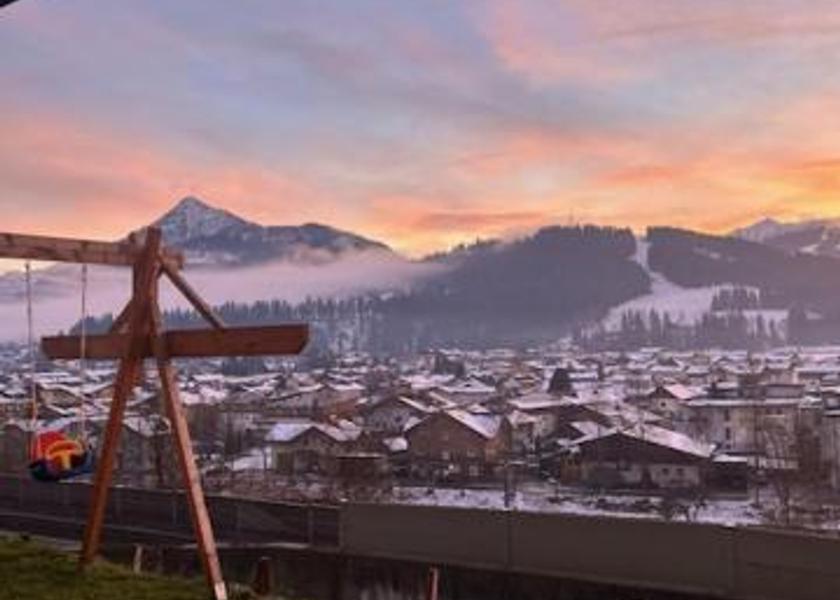 Salzburg State Altenmarkt im Pongau 