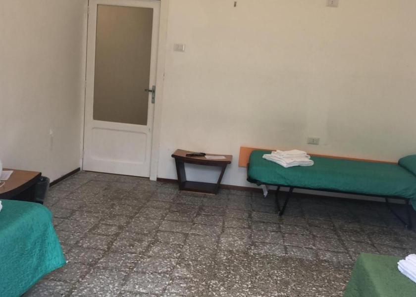 Puglia Castellaneta Public Areas