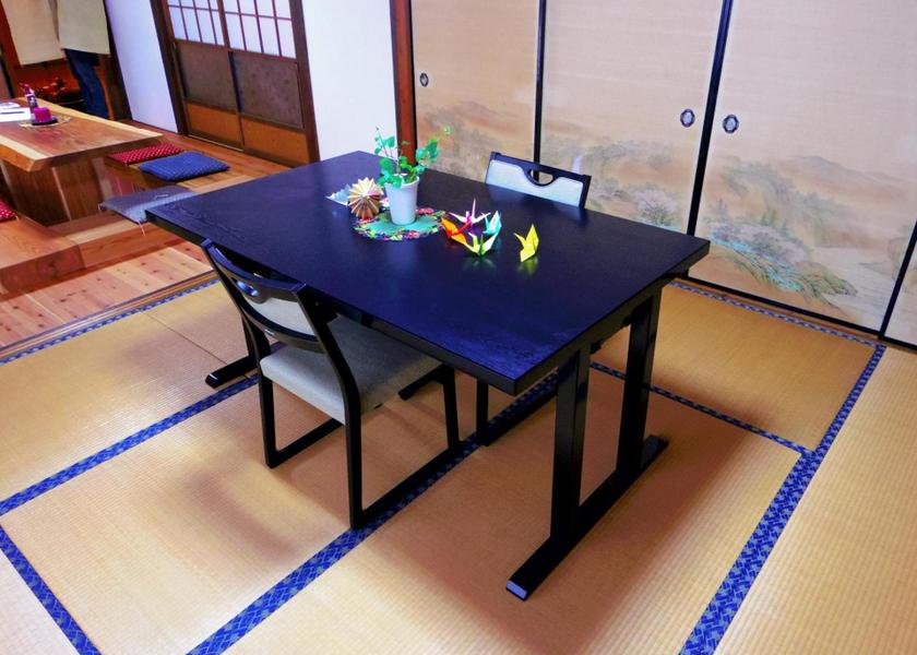 Gifu Nakatsugawa 