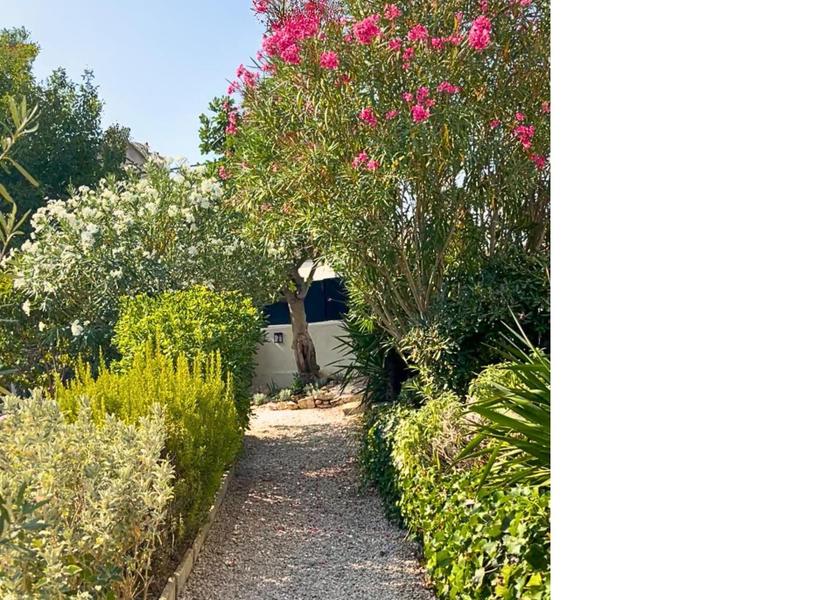 Provence-Alpes-Côte d'Azur Draguignan 