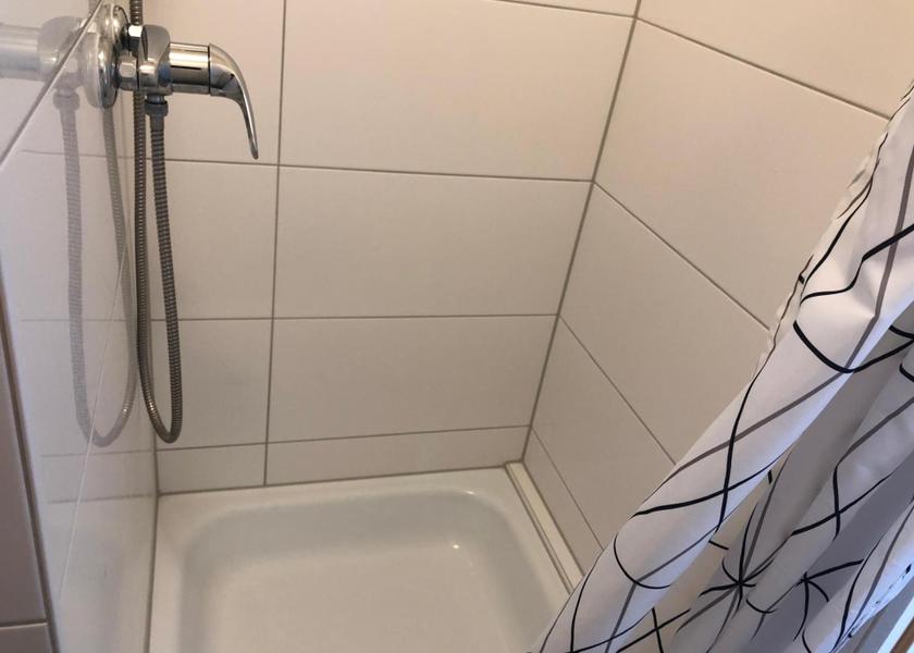 Rhineland-Palatinate Mainz Bathroom
