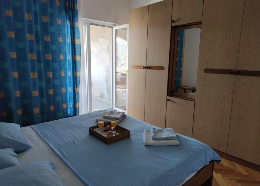 Sibenik-Knin Sibenik 