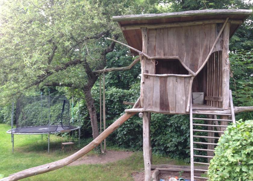 Saxony Pirna Surrounding environment