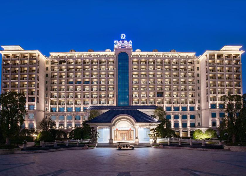 Jiangxi Nanchang 