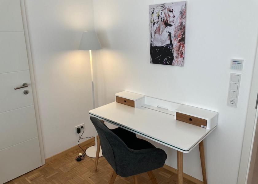 Lower Saxony Braunschweig Meeting room / ballrooms