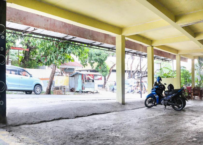 East Nusa Tenggara Kupang 