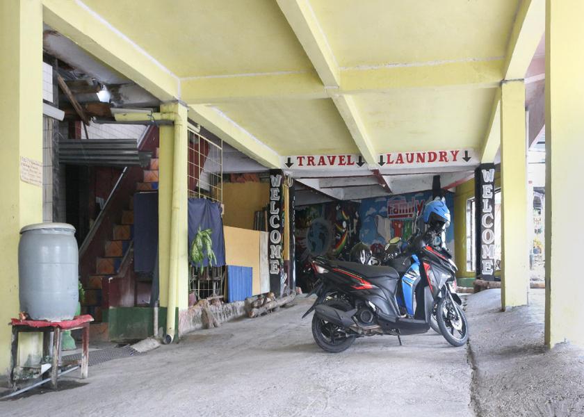 East Nusa Tenggara Kupang 