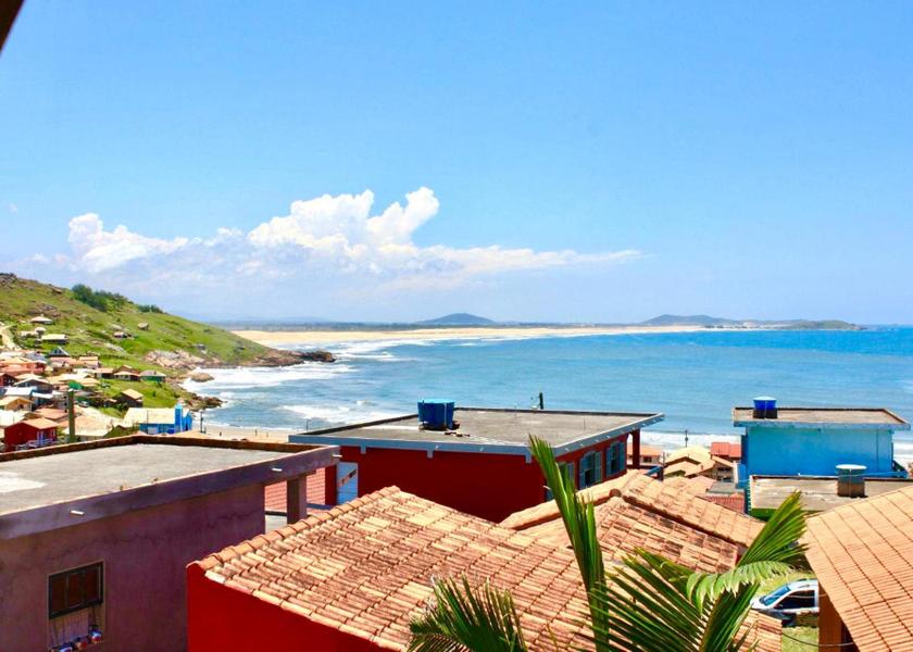 Santa Catarina Laguna 