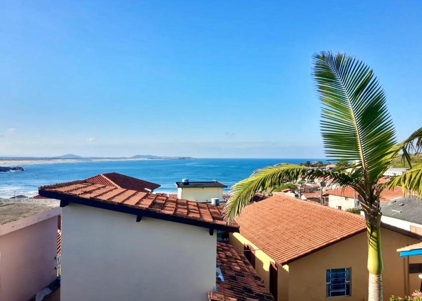 Santa Catarina Laguna 