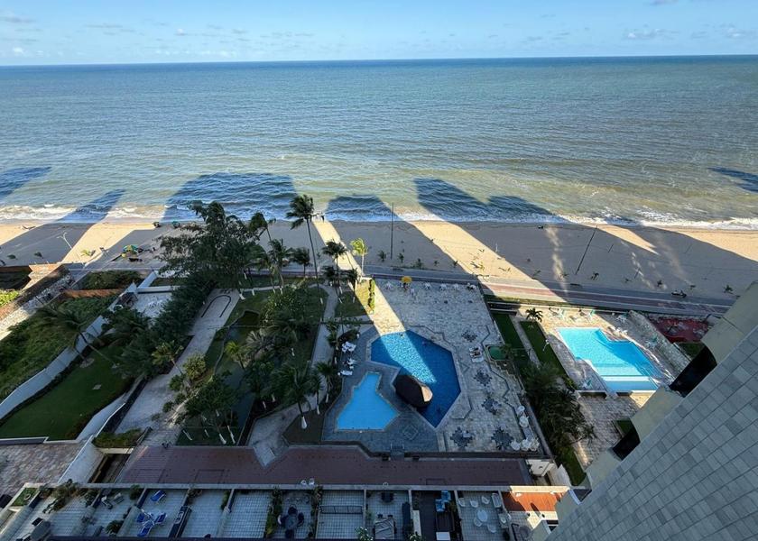 Pernambuco Jaboatão dos Guararapes 