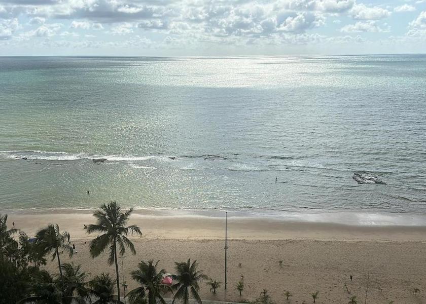 Pernambuco Jaboatão dos Guararapes 