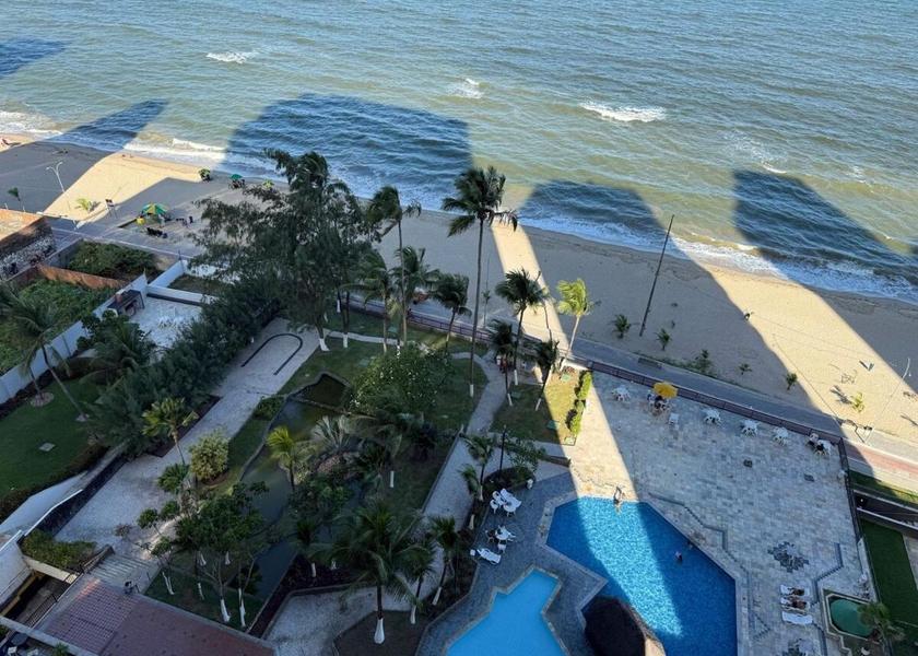 Pernambuco Jaboatão dos Guararapes 