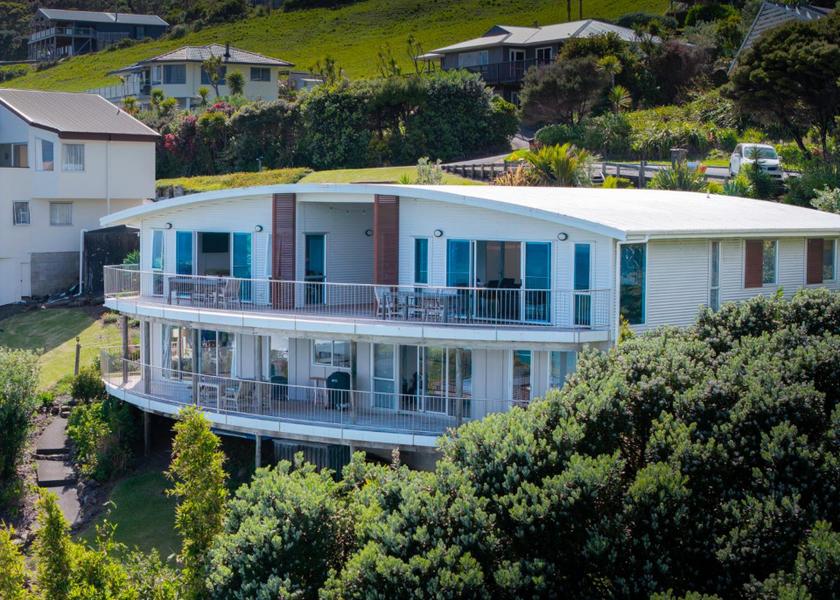 Northland Kaitaia 