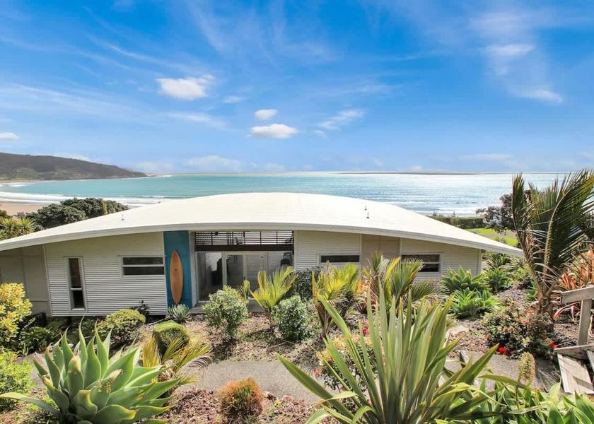 Northland Kaitaia 