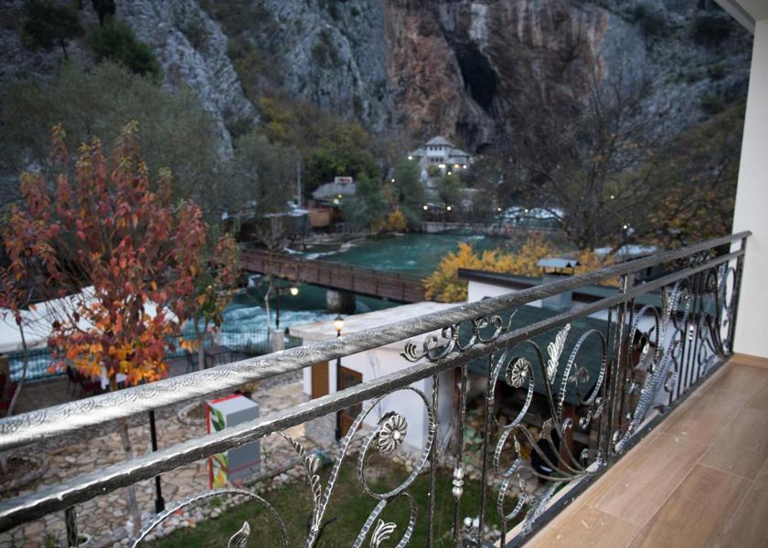 Federation of Bosnia and Herzegovina Mostar 