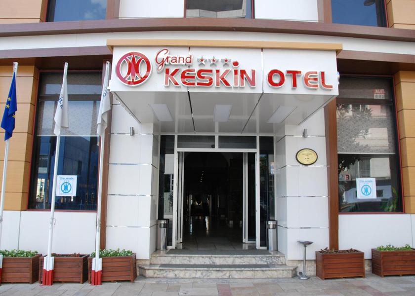 Denizli Province Denizli Facilities