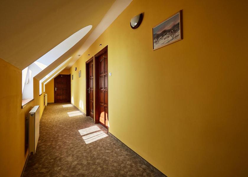 Győr-Moson-Sopron Sopron Facilities
