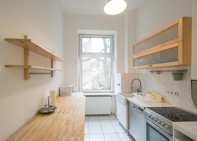 Hessen Offenbach am Main Food & Dining