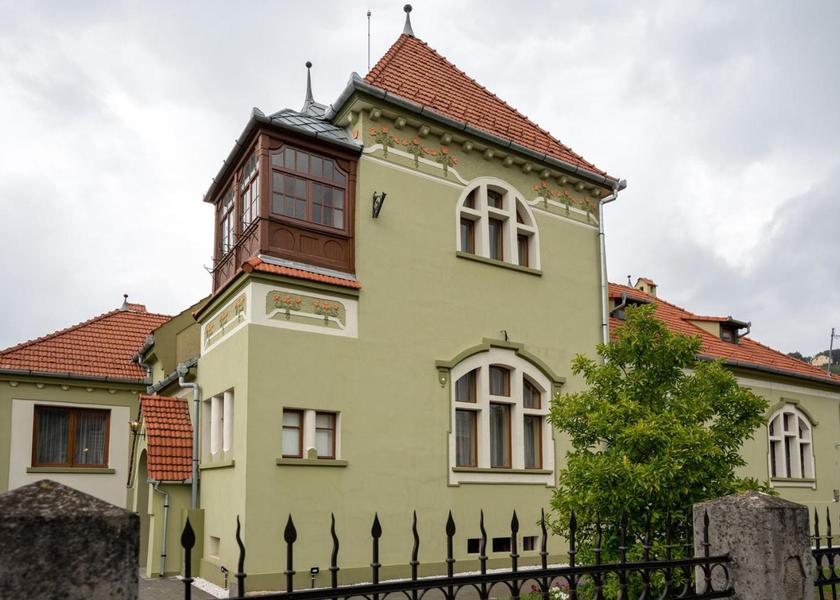 Mureș County Sighisoara 