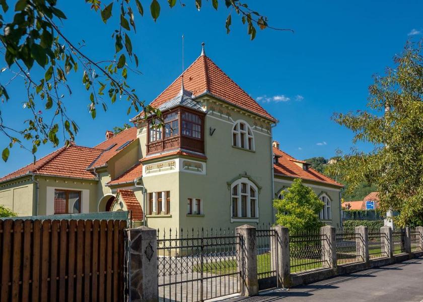 Mureș County Sighisoara 