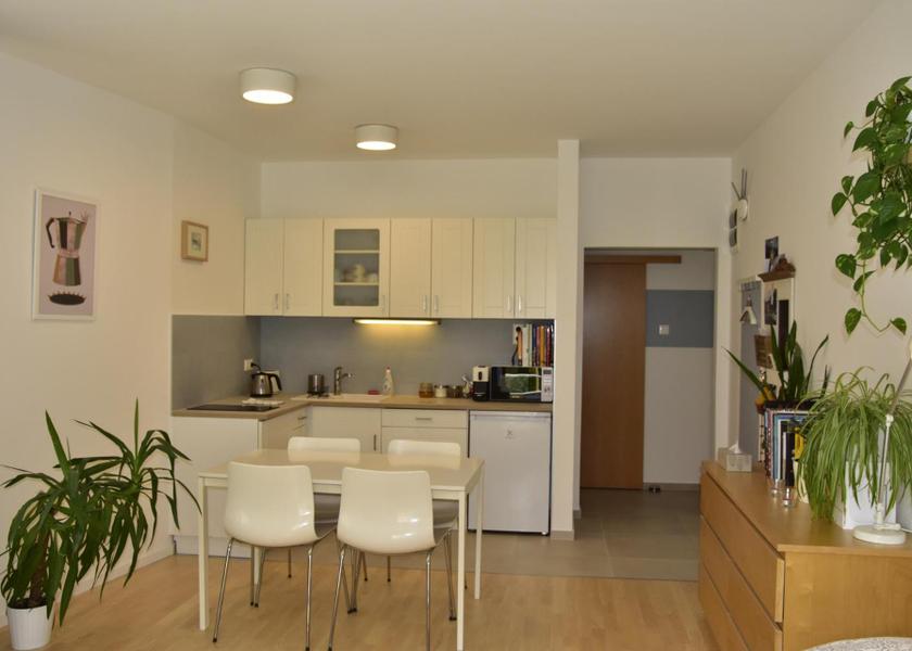 Baranya Pecs Kitchen