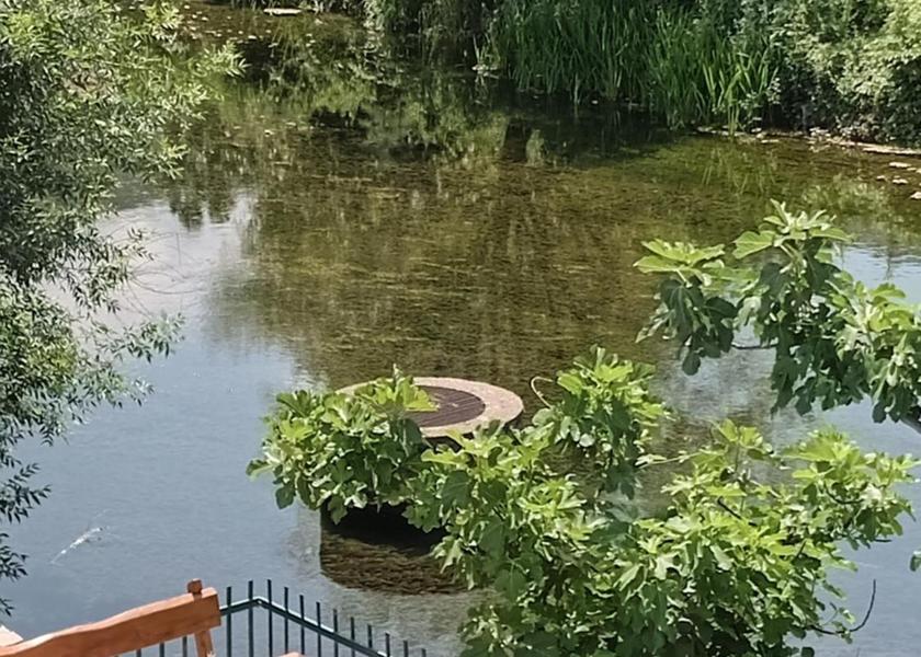 Republika Srpska Trebinje 