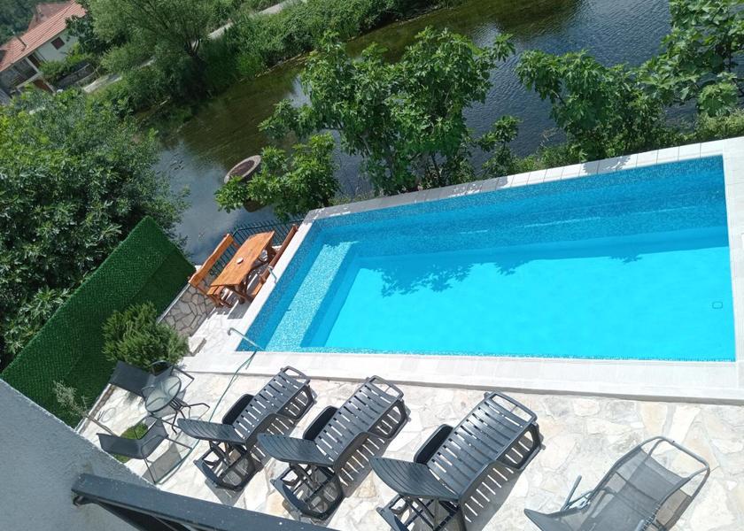 Republika Srpska Trebinje 