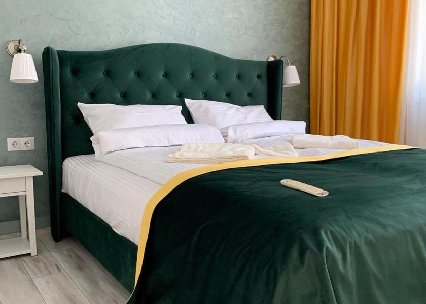 Sibiu Sibiu Apartment - Ground Floor