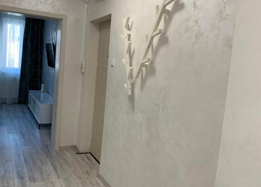 Sibiu Sibiu Lobby