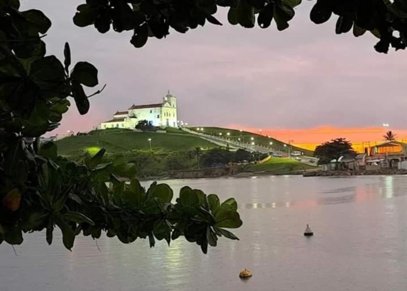 Rio de Janeiro State Saquarema 