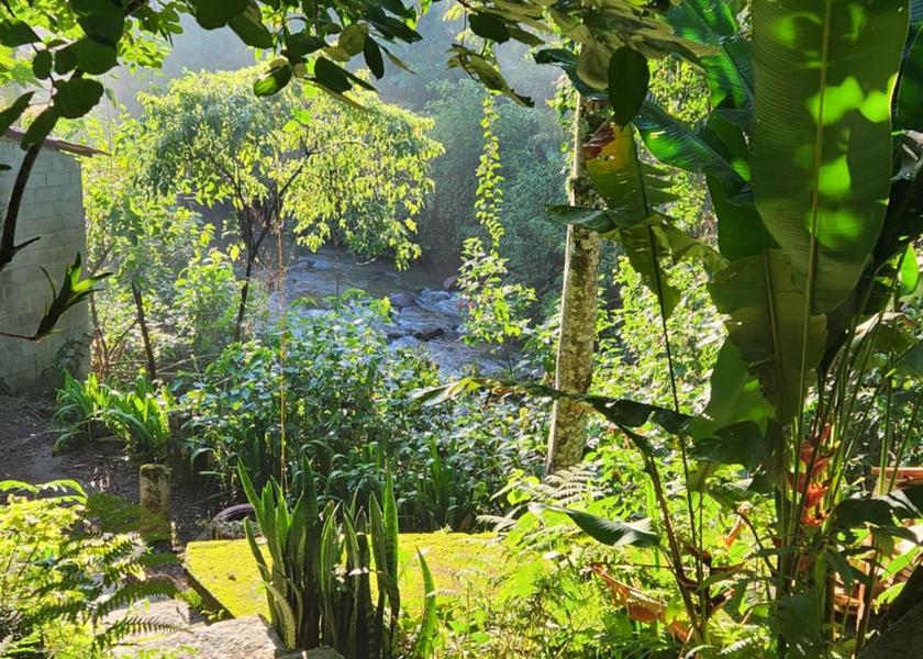 Rio de Janeiro State Nova Friburgo 
