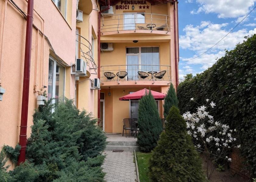 Cluj County Cluj-Napoca 