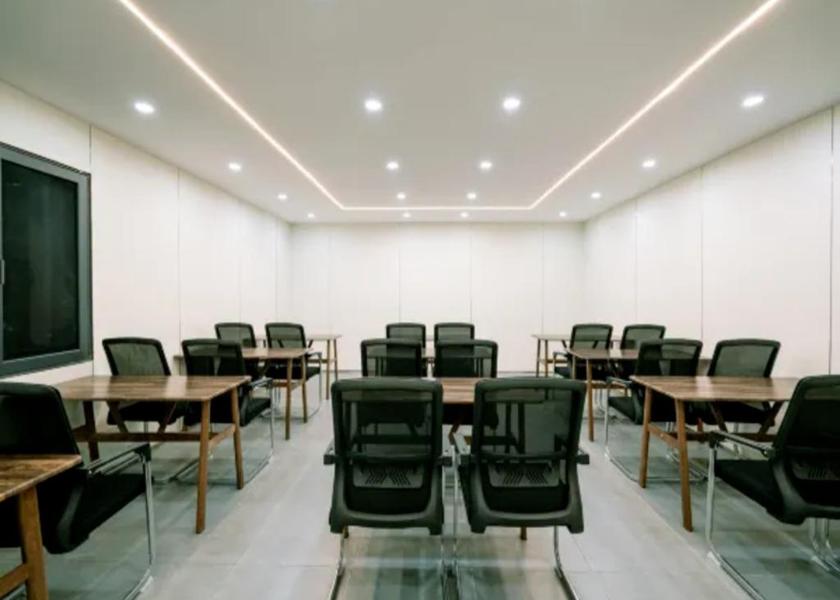 Jiangxi Jingdezhen 