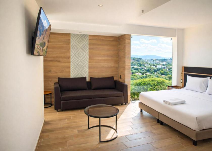 Chiapas Tuxtla Gutierrez 