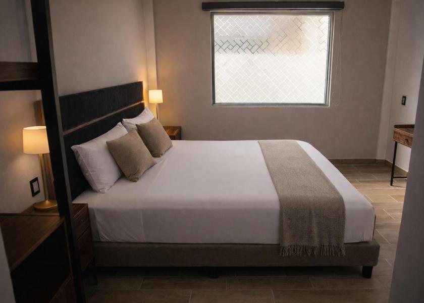 Chiapas Tuxtla Gutierrez 