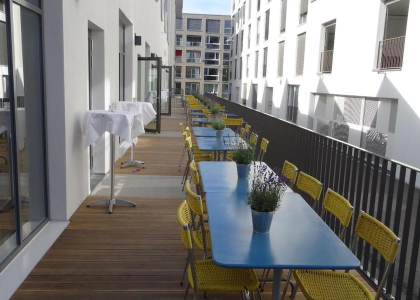 Canton of Aargau Lenzburg Balcony/terrace