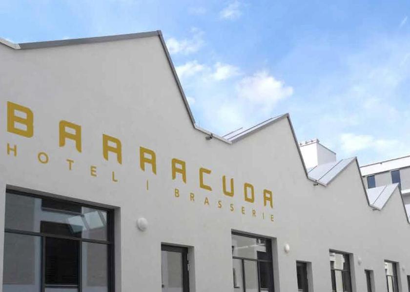 Canton of Aargau Lenzburg Entrance