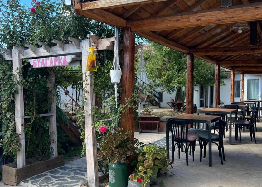 Shumen Province Shumen 
