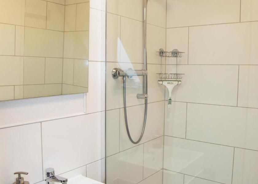 Lower Saxony Norden Suite