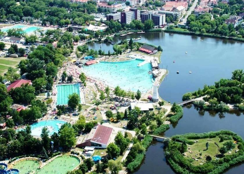 Hajdu-Bihar Hajduszoboszlo 