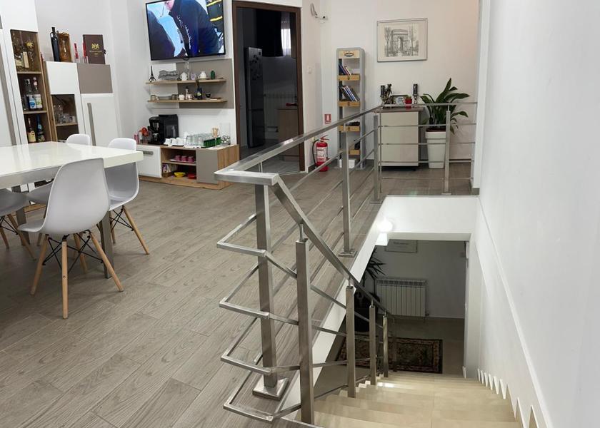 Mehedinti County Drobeta-Turnu Severin 