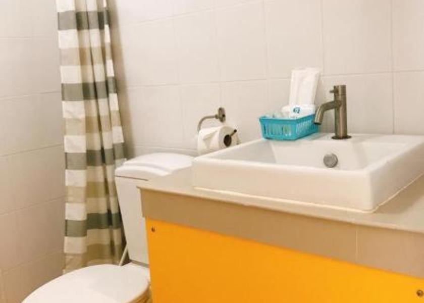 Chanthaburi Province Tha Mai Deluxe Room
