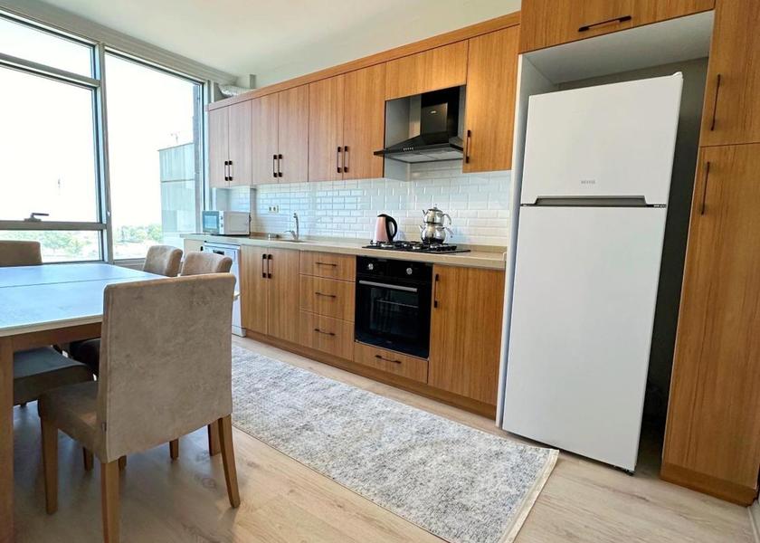 Trabzon Trabzon Kitchen