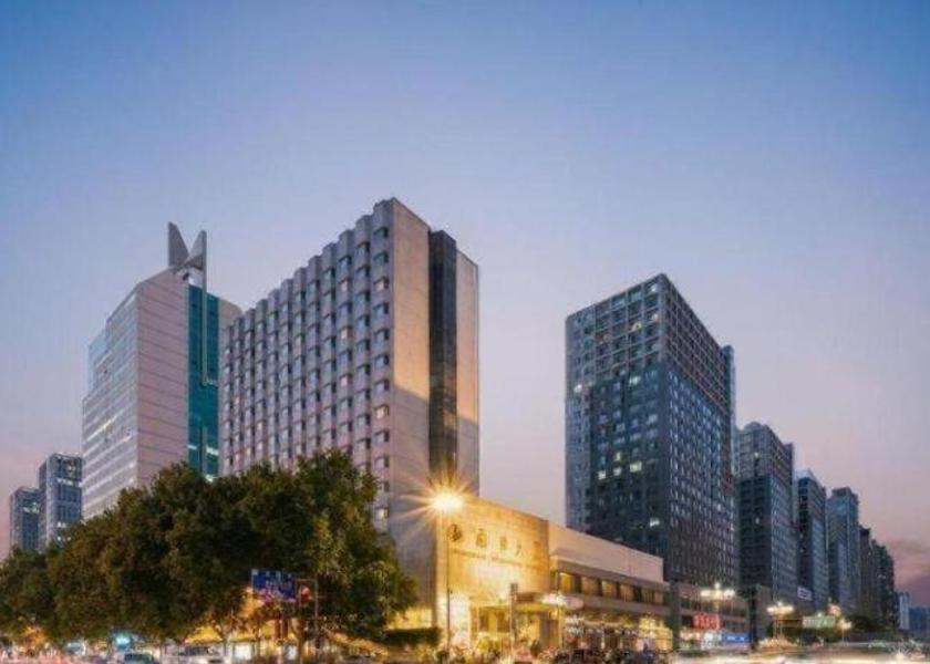Hebei Shijiazhuang 