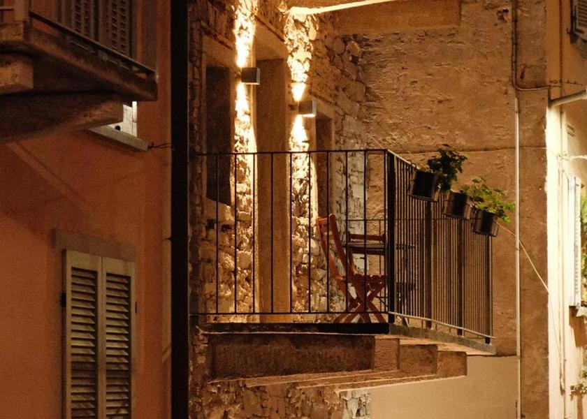 Piedmont Domodossola 