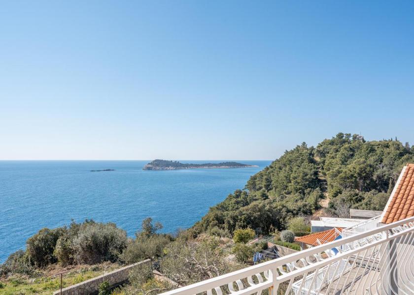 Dubrovnik-Neretva Konavle 