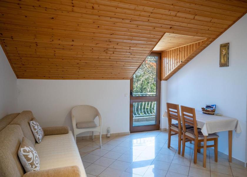 Dubrovnik-Neretva Konavle Public Areas