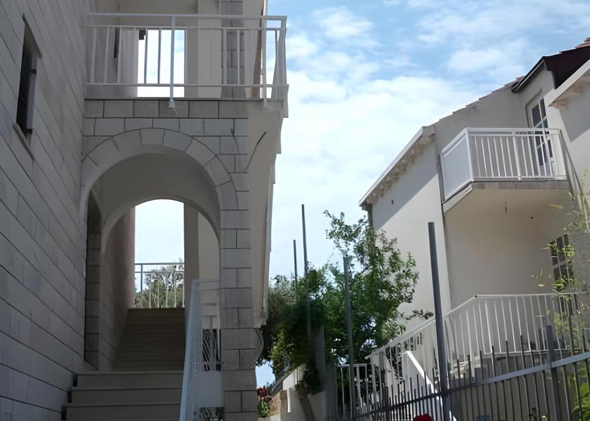 Dubrovnik-Neretva Konavle Exterior view