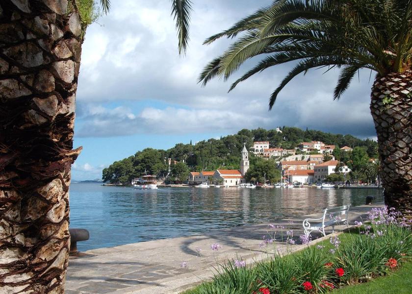 Dubrovnik-Neretva Konavle 